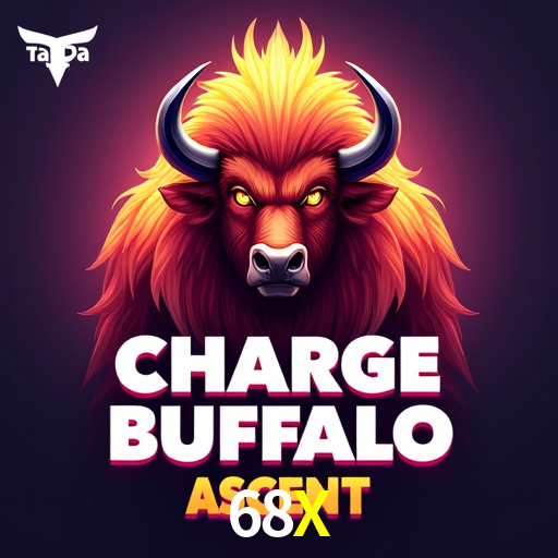 Estatísticas do Jogo 68X