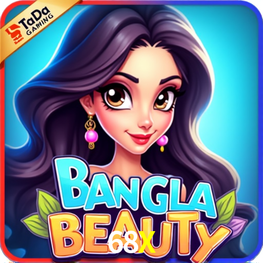 Apostas de Basquete 68X