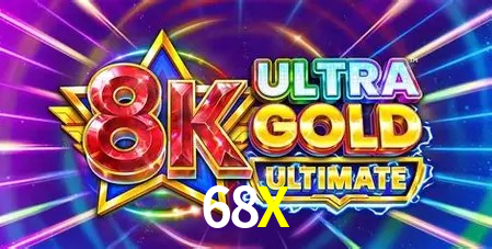 Sistemas de Segurança 68X