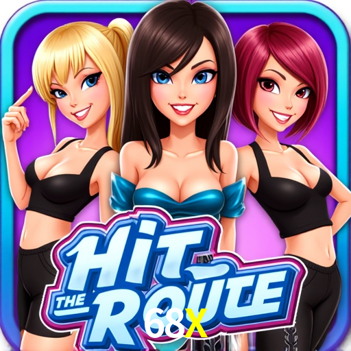 Recursos de Bônus 68X