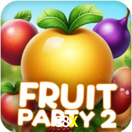 Apostas de Futebol 68X