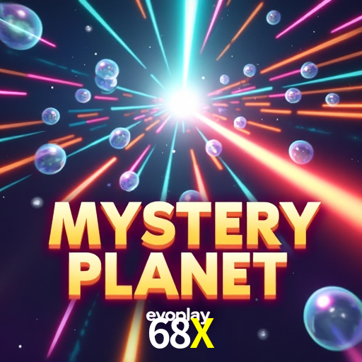 Estatísticas Esportivas 68X