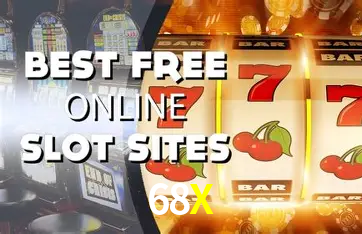 Promoção Relâmpago 68X