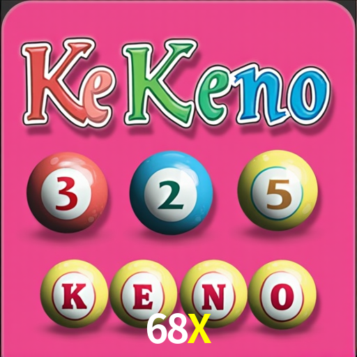 Estratégias Crash Games 68X