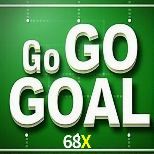 Provedores de Jogos 68X