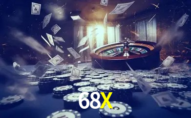 Promoções Sazonais 68X