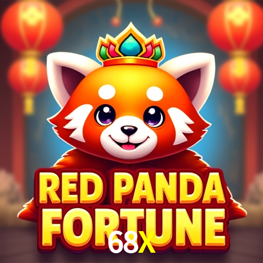 Estatísticas Crash Games 68X