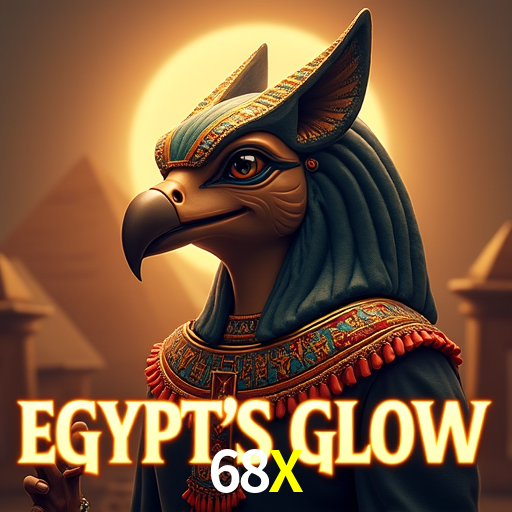 Apostas de Tênis 68X